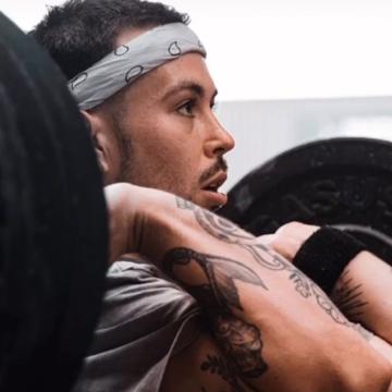 AXEL LEPENANT profile photo