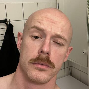 Dennis Skott profile photo