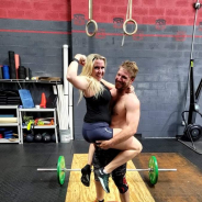 Joshua Lange profile photo