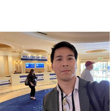 Philip Ly profile photo