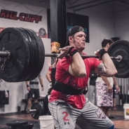 Jesse Morkeski profile photo