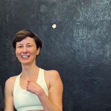 Adrianna Jagiello profile photo