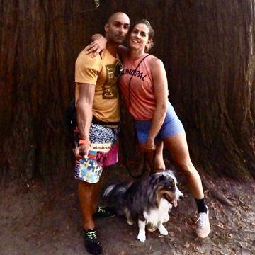 Emily Milnes profile photo