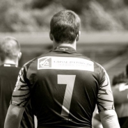 Lionel Gibaux profile photo