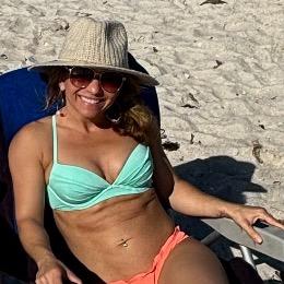 Ann Howland profile photo