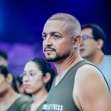 Guilherme Augusto Proença profile photo