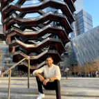 Luis miguel Rodriguez profile photo