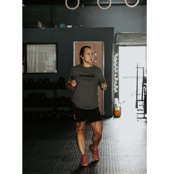 Shene Preiss profile photo