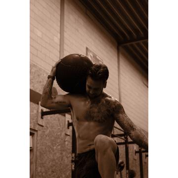 Kevin Verboom profile photo