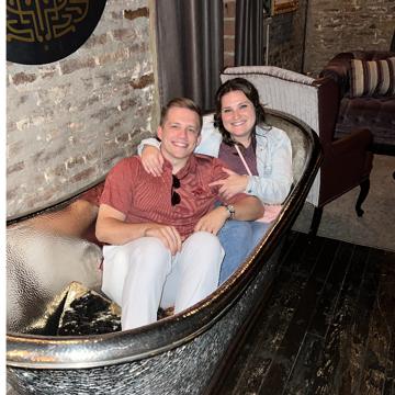 Thomas Lammey profile photo