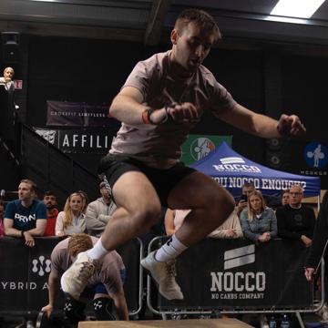 Andy Dunne profile photo