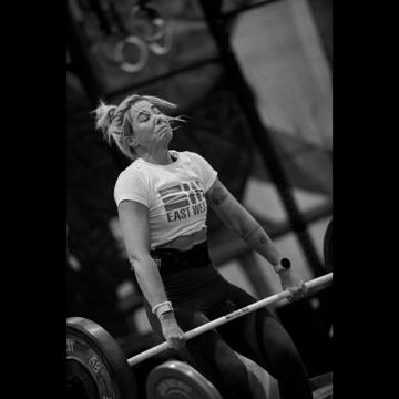 Vyvekah Lumley profile photo