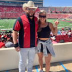 Jessie Carman profile photo