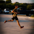 Kaleb Neptune profile photo