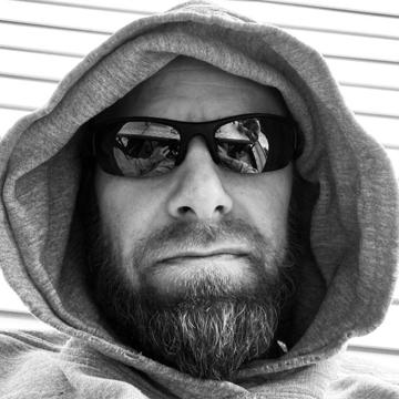 Andrew Orton profile photo