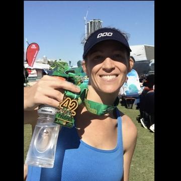 Lauren Ross profile photo