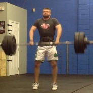 Mike Kellner profile photo