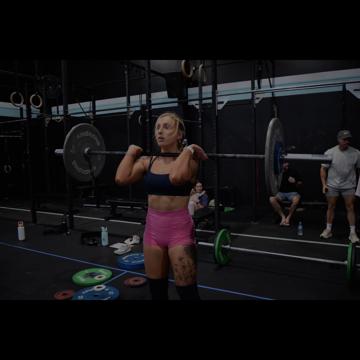 Georgie Gordon profile photo