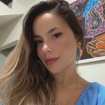 BRENDA SABRINI profile photo