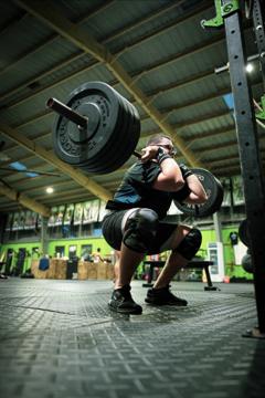 Luis J. Nieves profile photo