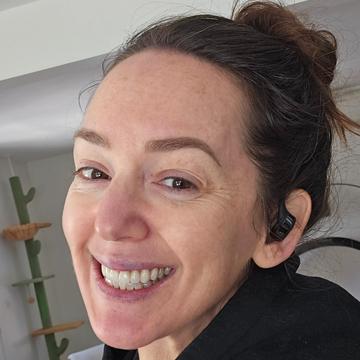 Lisa Meilak profile photo