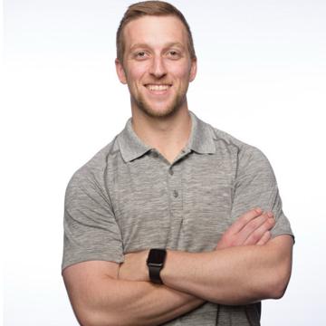 Scott Gross profile photo