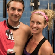 April Dorsey profile photo