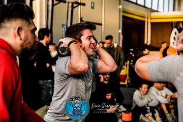 Luca Rubini profile photo