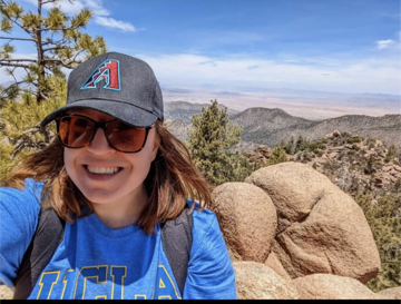 Tricia Hanks profile photo