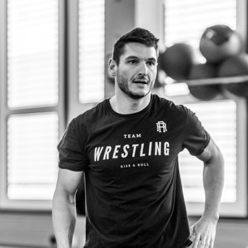 Fabian Weilenmann profile photo