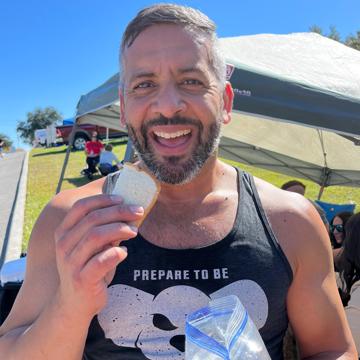 Ralph Javar profile photo