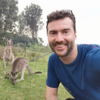 Ramsey Terry profile photo