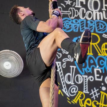 Elimar Silva profile photo