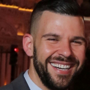 Sean Swetz profile photo