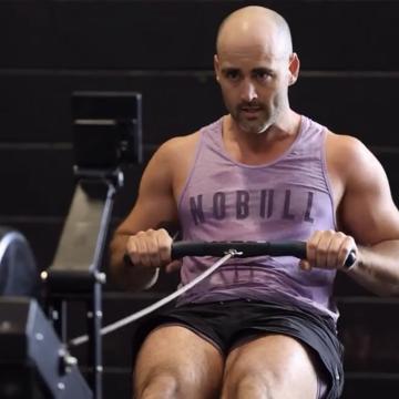 Daniel James profile photo