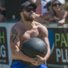 Craig Horne profile photo