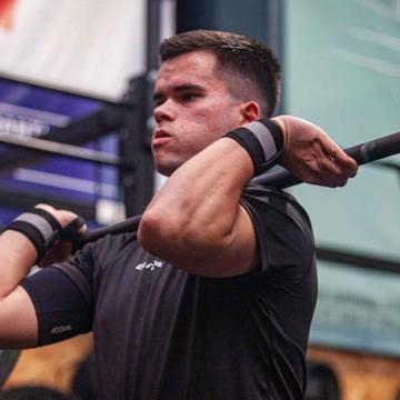 Leonardo Mendes profile photo