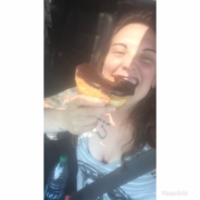 Nissa Washburn profile photo