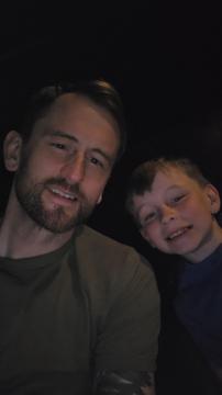 Taylor Schiller profile photo