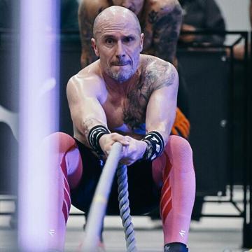 Richard Magister profile photo