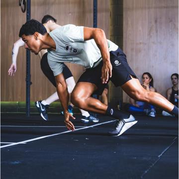 Matheus Candido profile photo