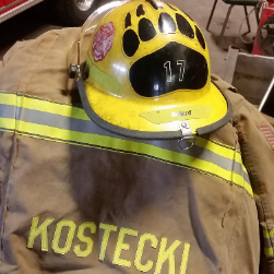 Jim Kostecki profile photo