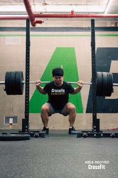 Min Chan Jung profile photo