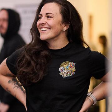 Charlotte Dahlem profile photo