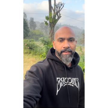 Rajesh Kumar S profile photo