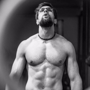 Louis Thomas profile photo