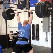 Eric Carnes profile photo