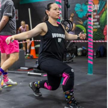 Susanna Seymour profile photo