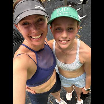 Marii Stanley profile photo