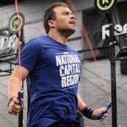 Nick Fowler profile photo